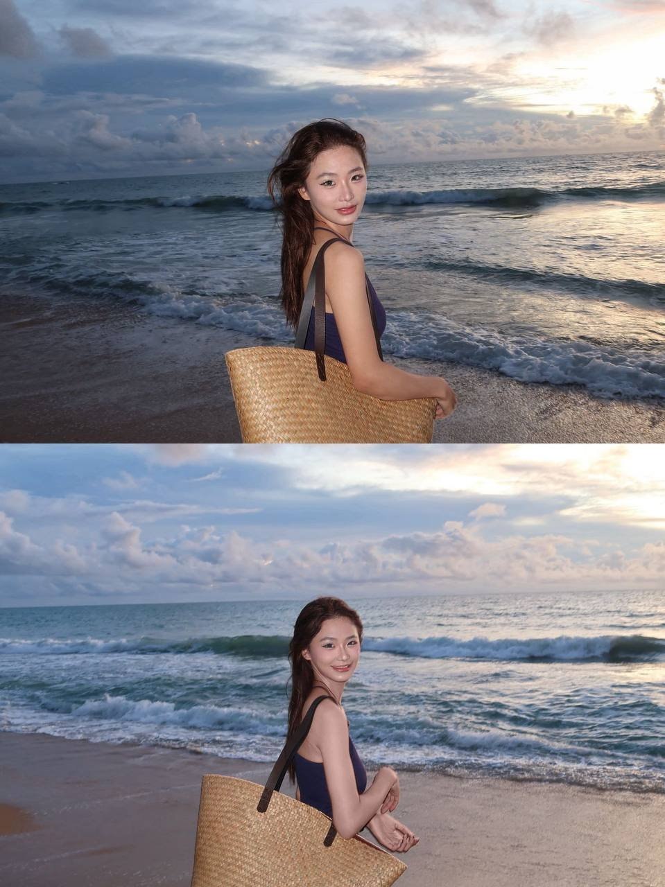 小怡
