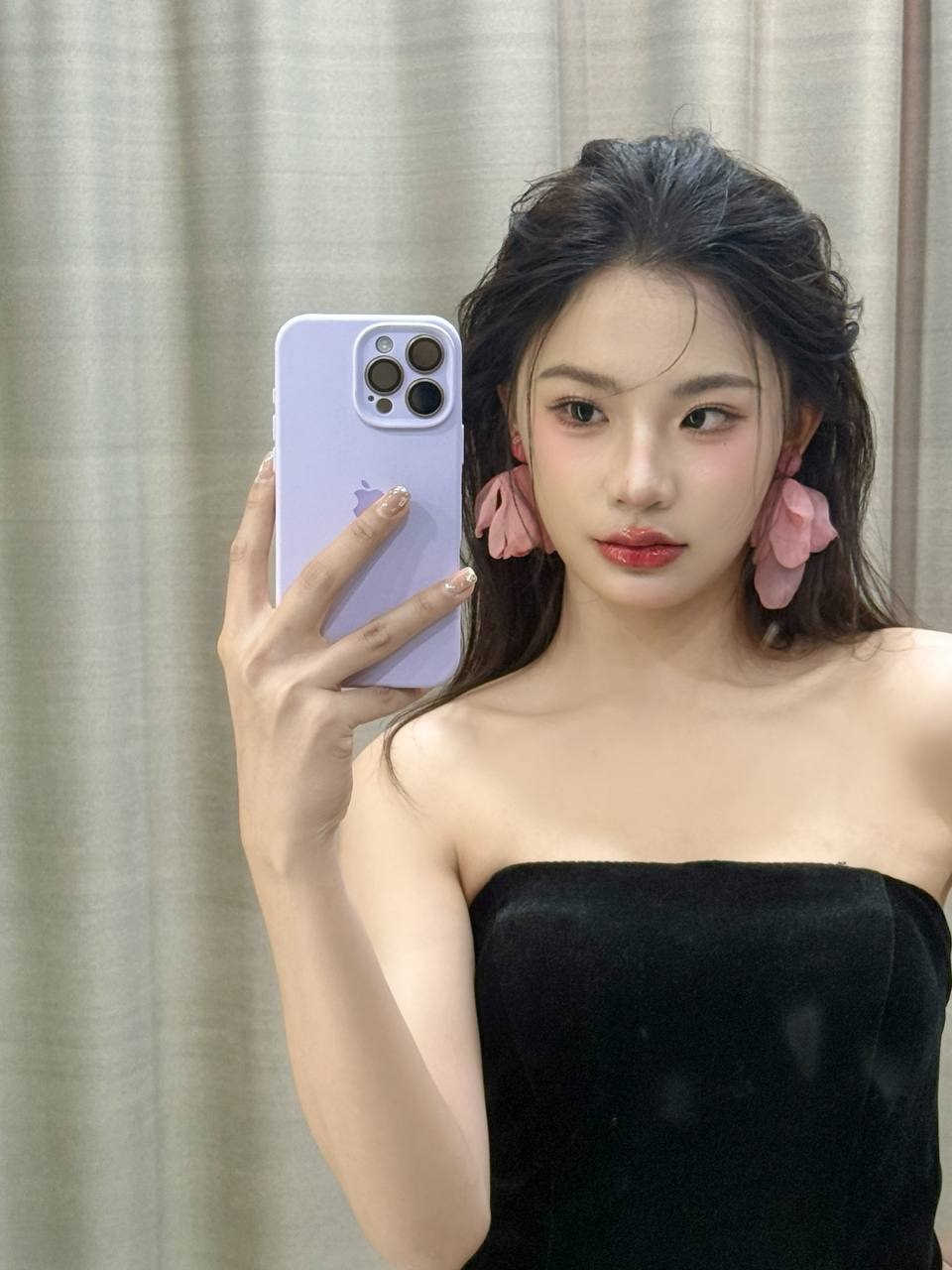 小怡