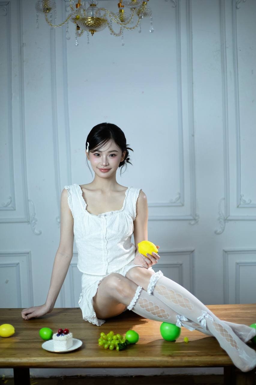 小怡
