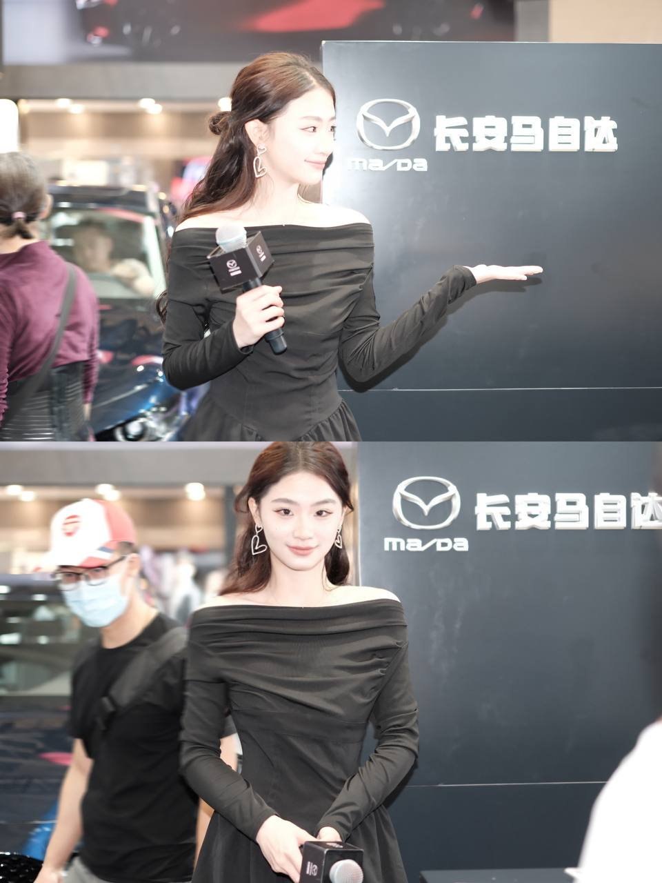 小怡