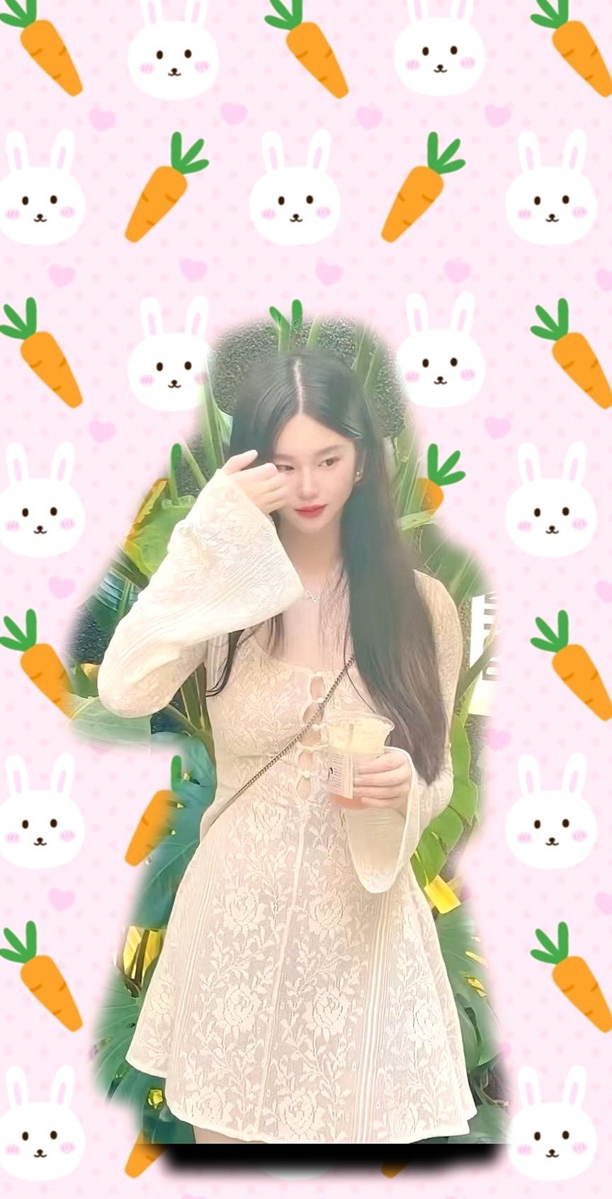 久久