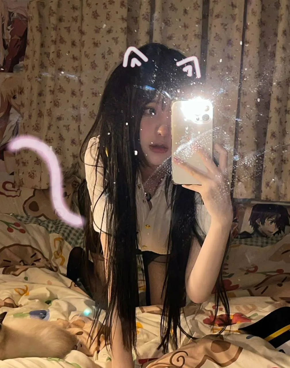 验证视频封面