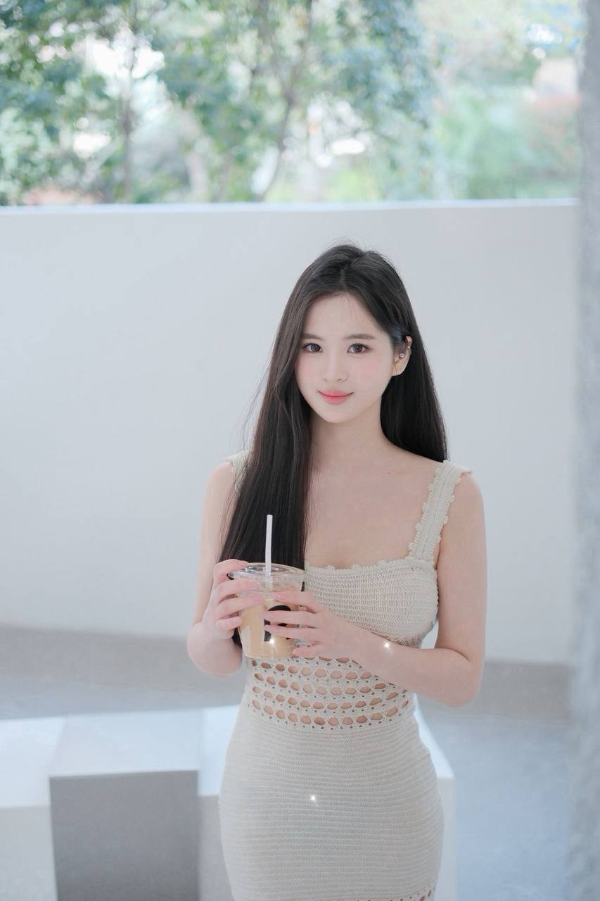 小恬