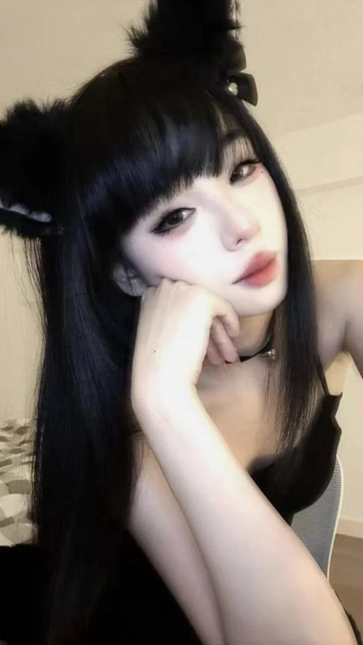 验证视频封面