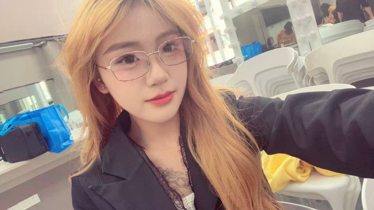 朴朴村长007