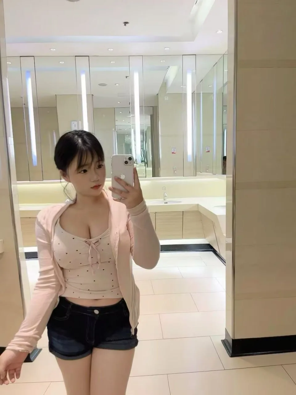 验证视频封面