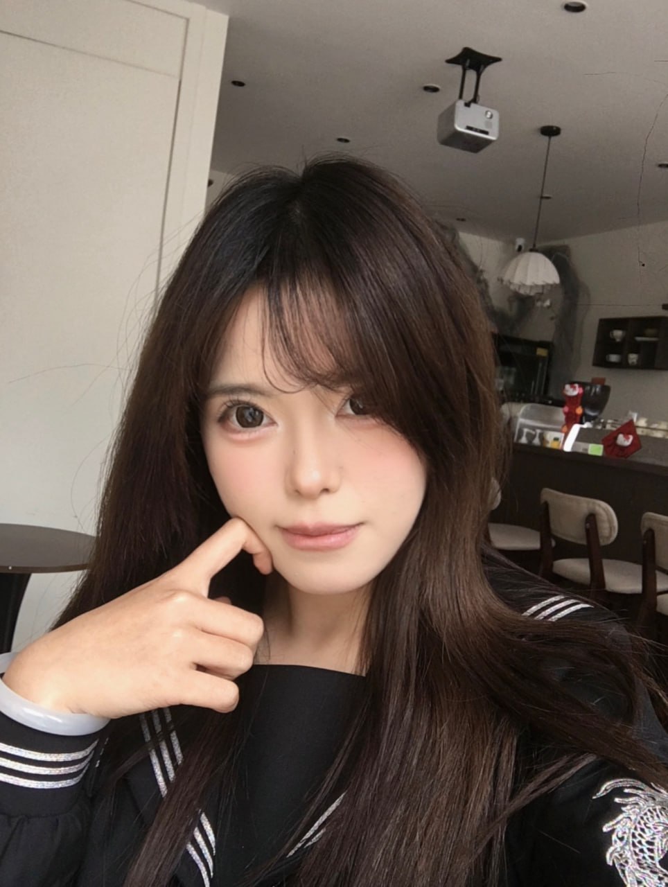 小玉