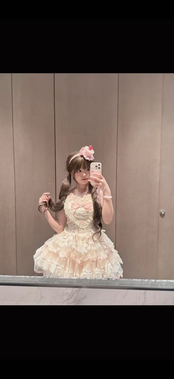 小玉