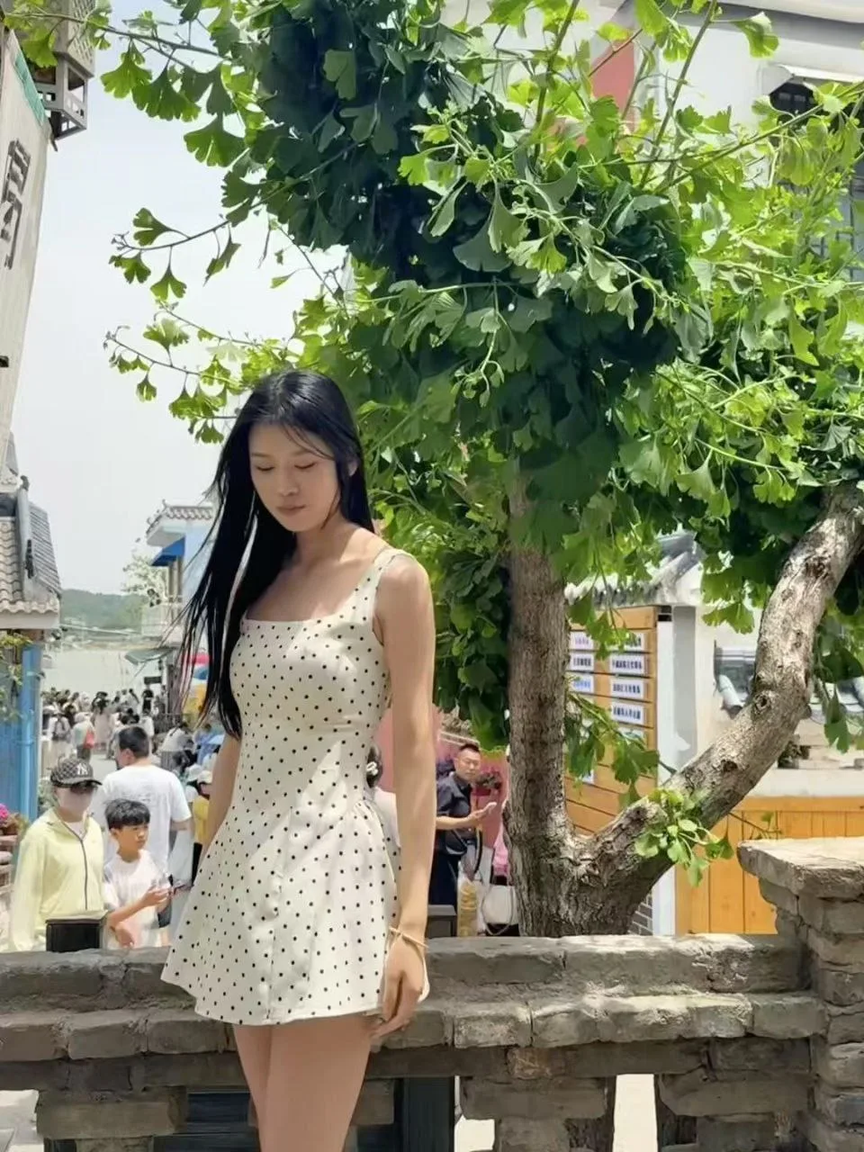 验证视频封面