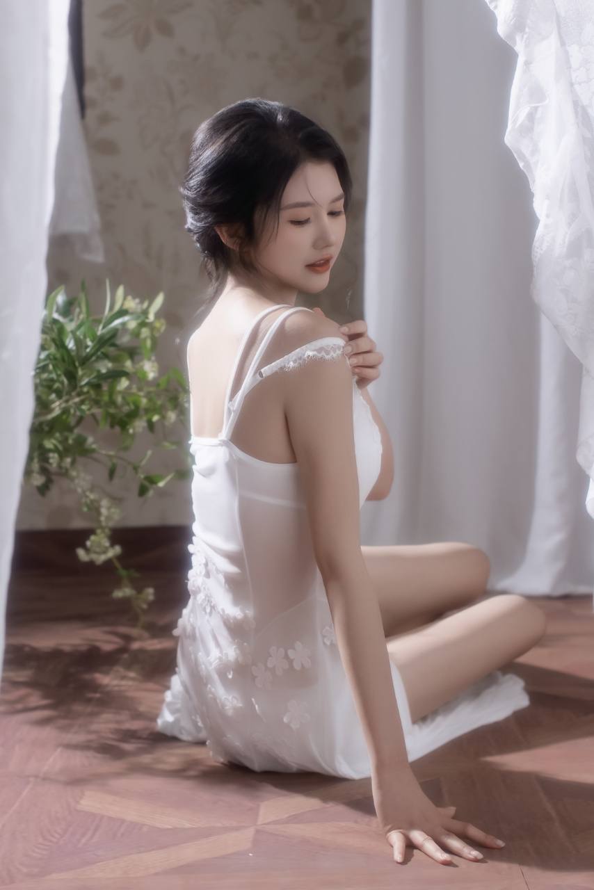 qq