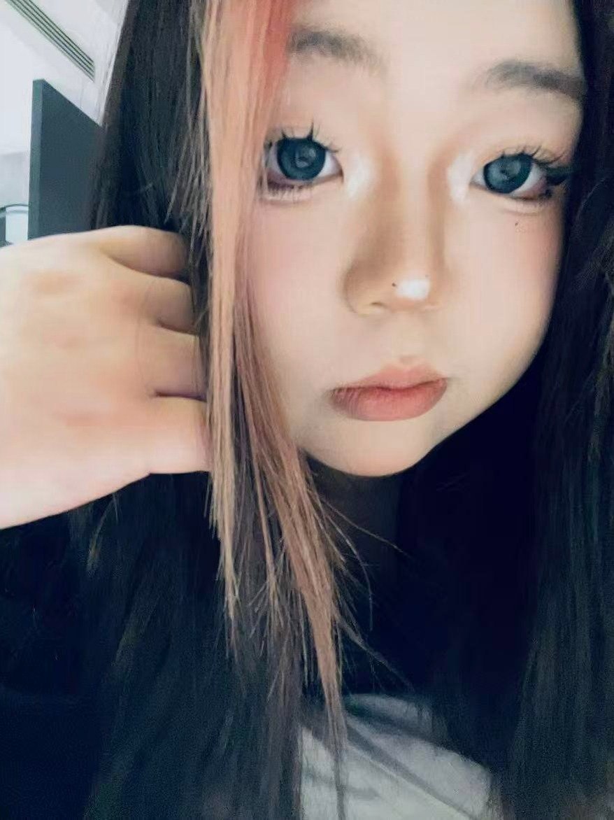 朴朴056