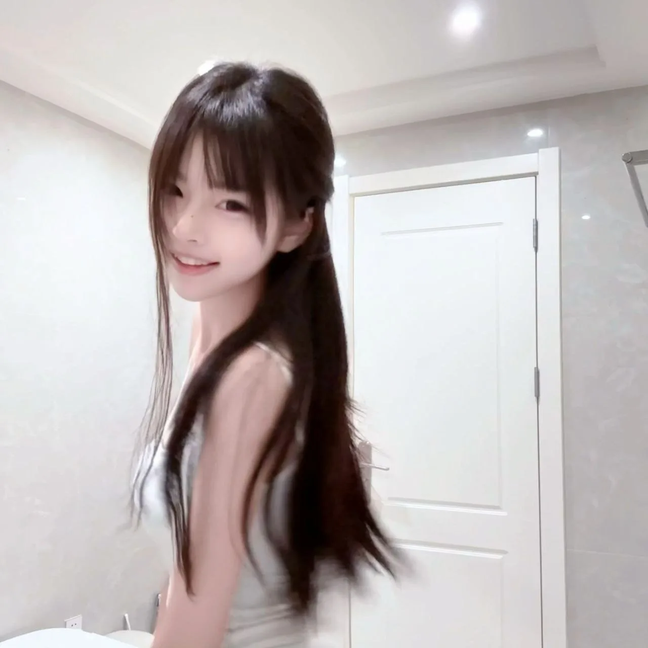验证视频封面