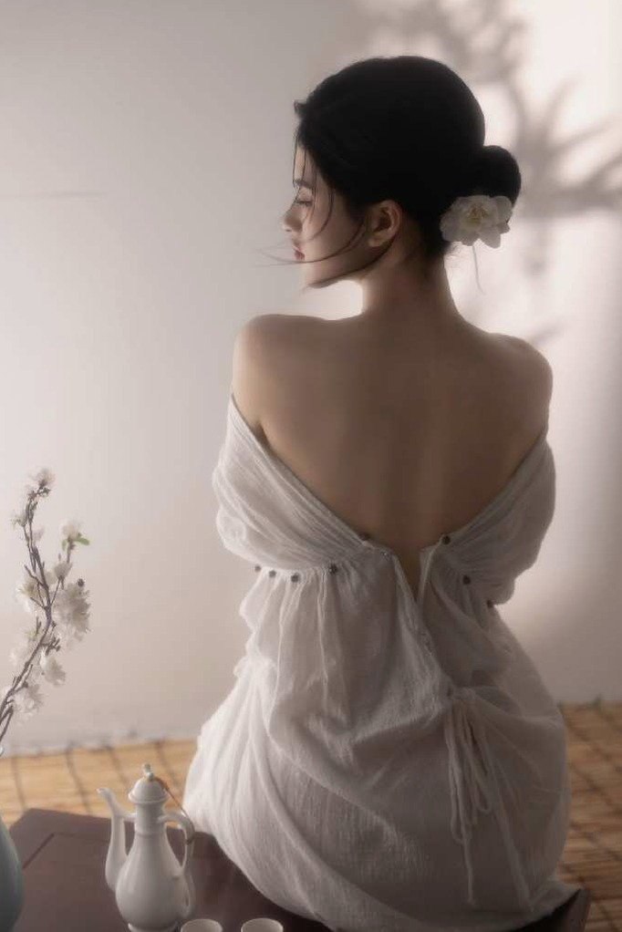 小艺