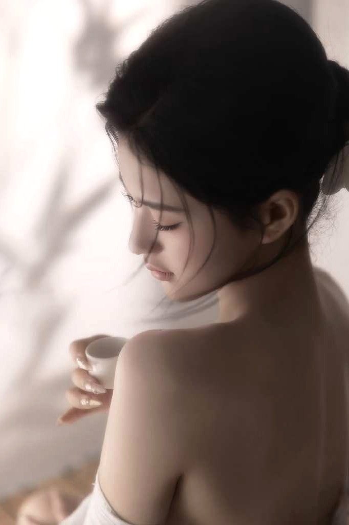 小艺