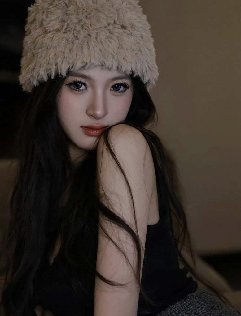 小艺