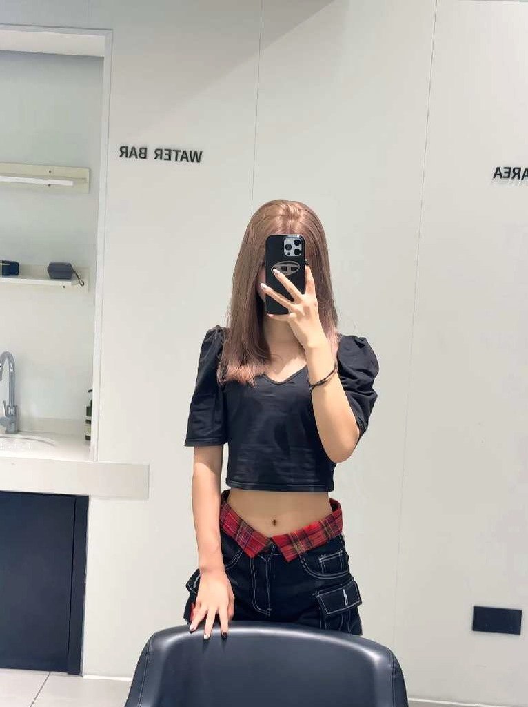小艺