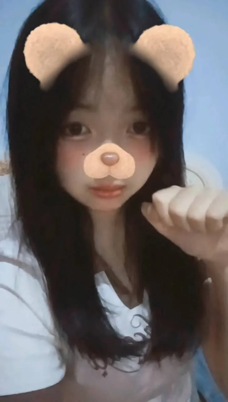 验证视频封面