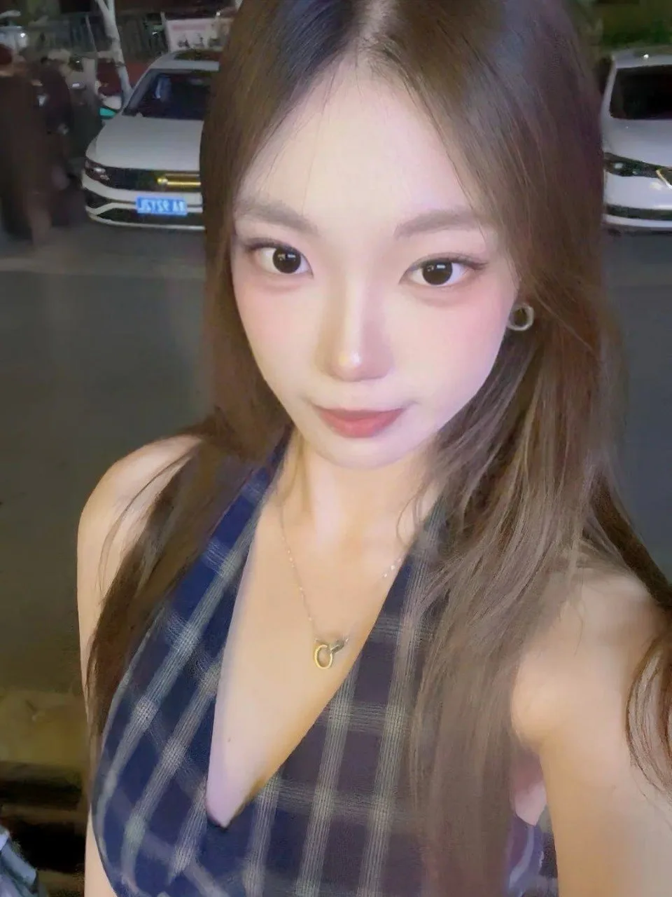 验证视频封面