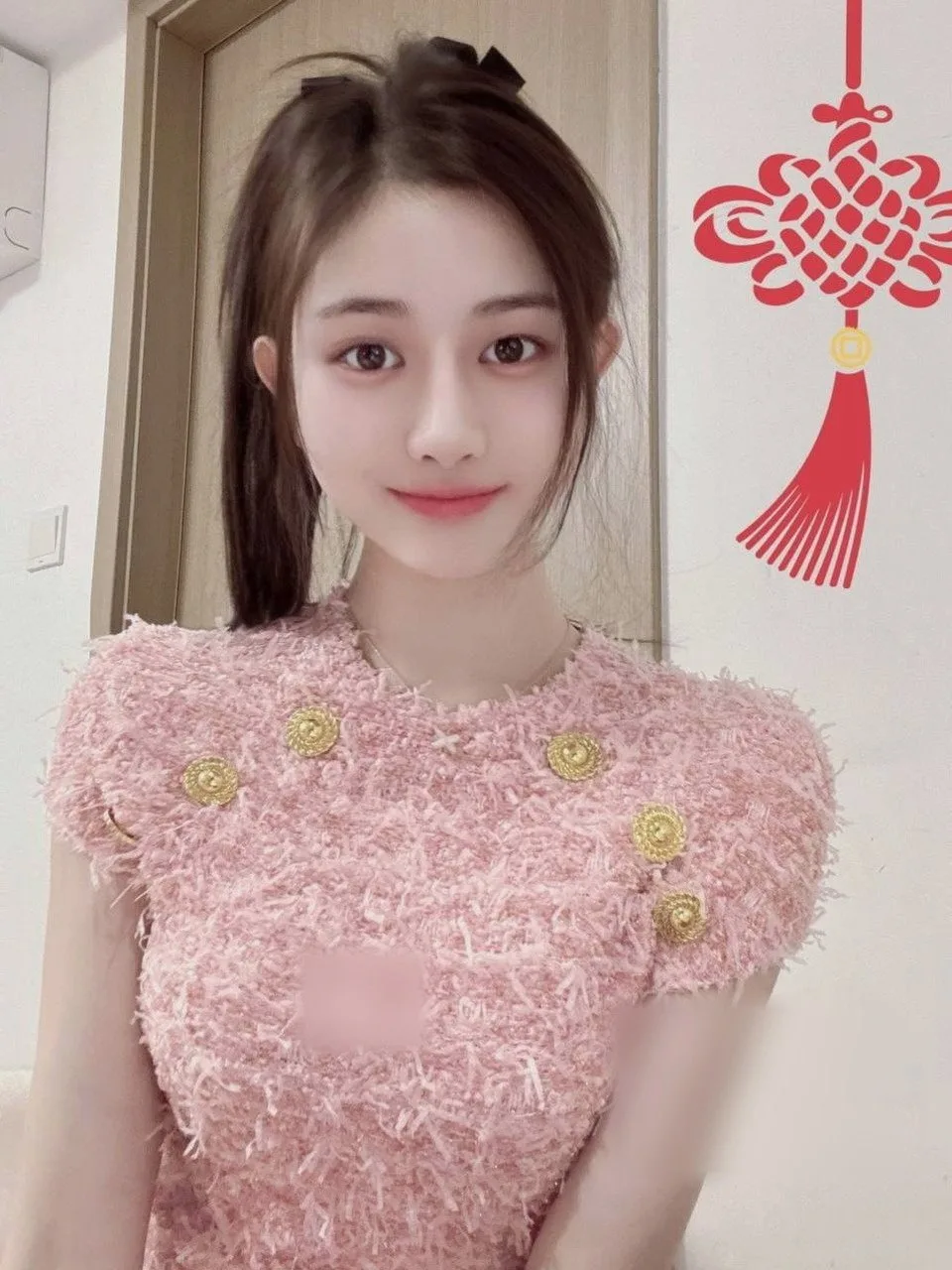 验证视频封面