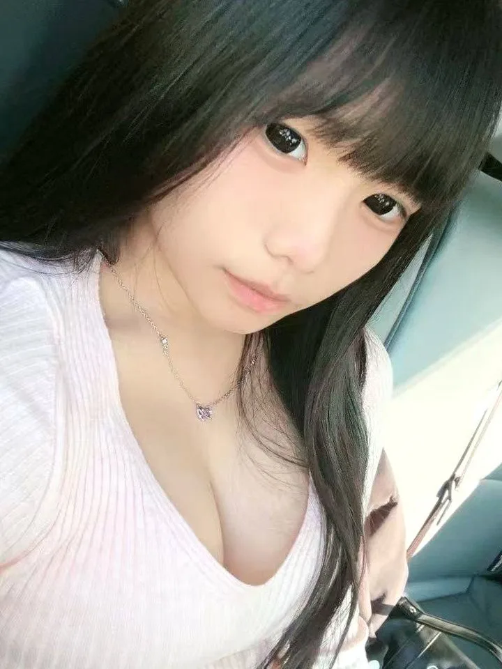 验证视频封面