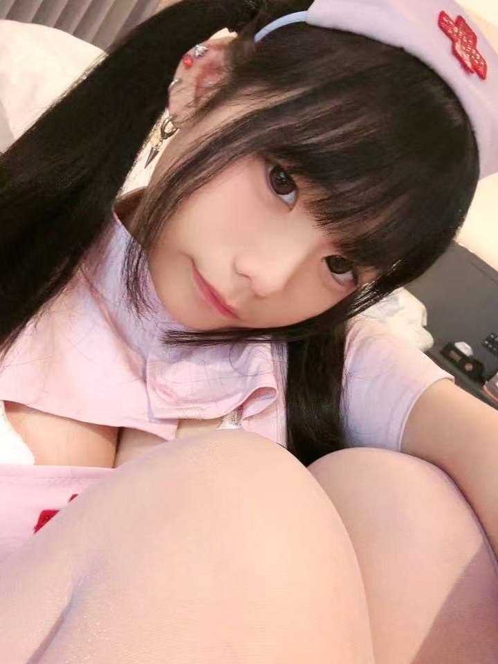 朴朴村长024