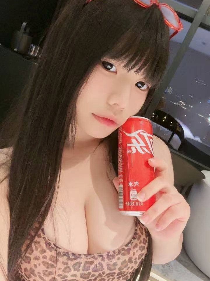 朴朴村长024