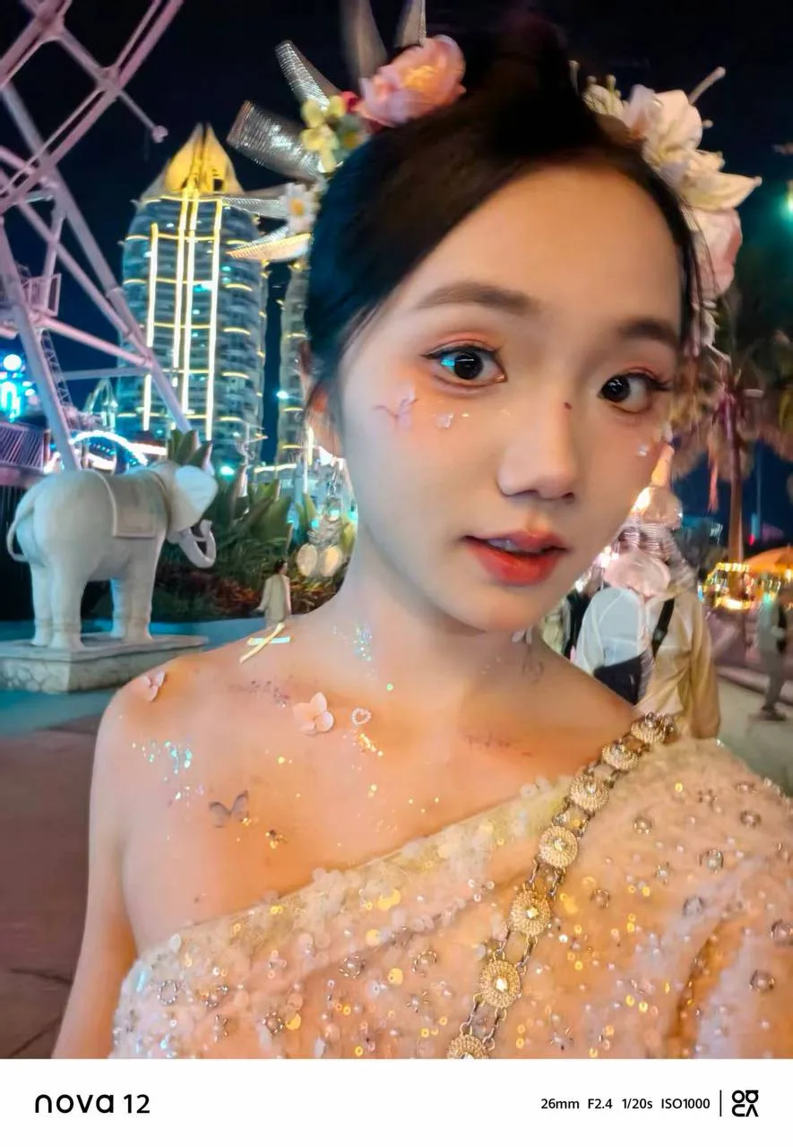 验证视频封面