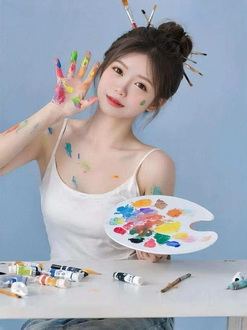 验证视频封面