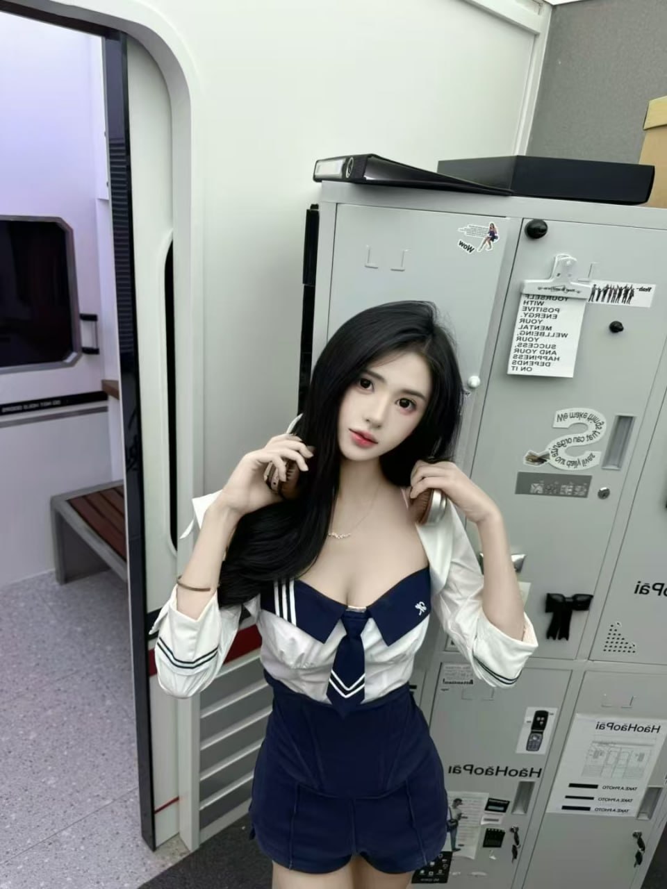 SSQK-0171