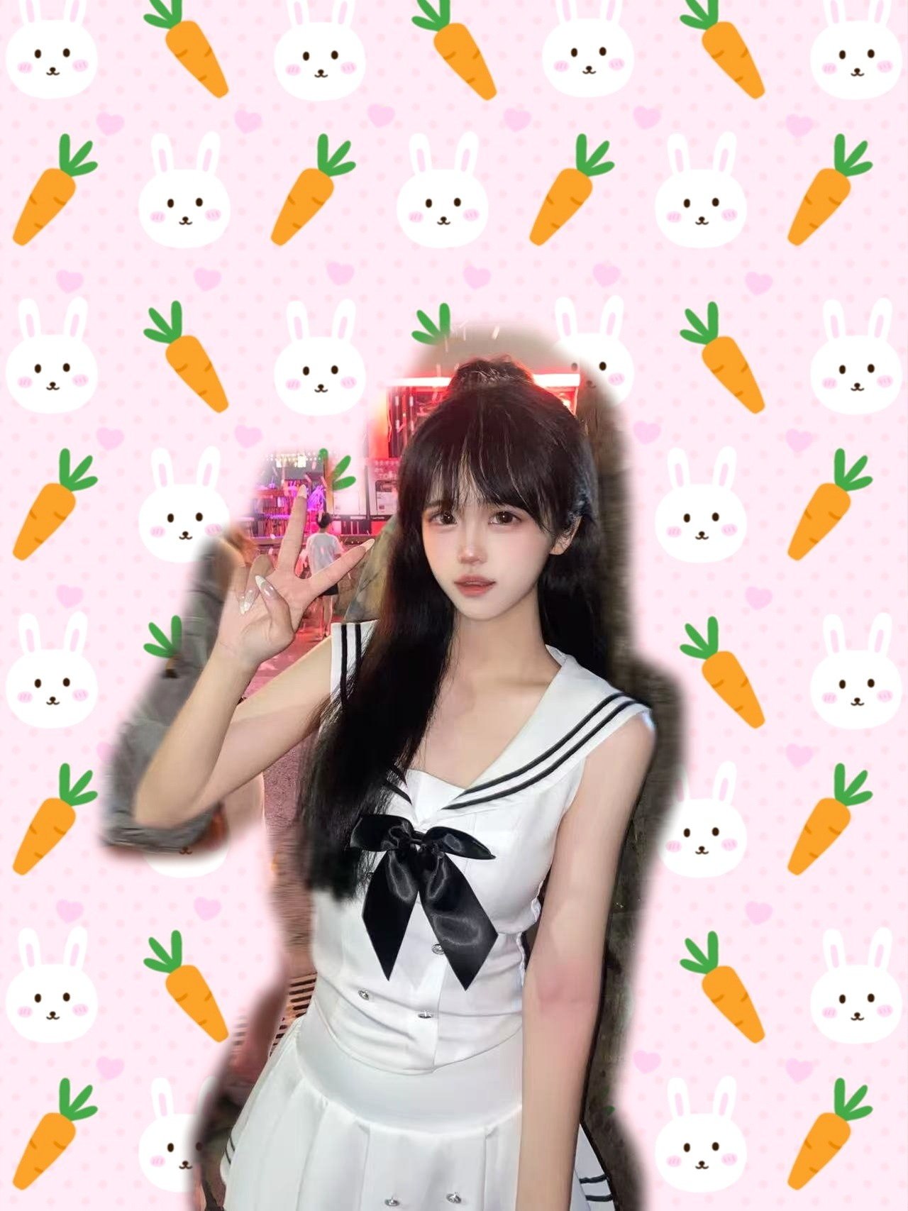 慧慧