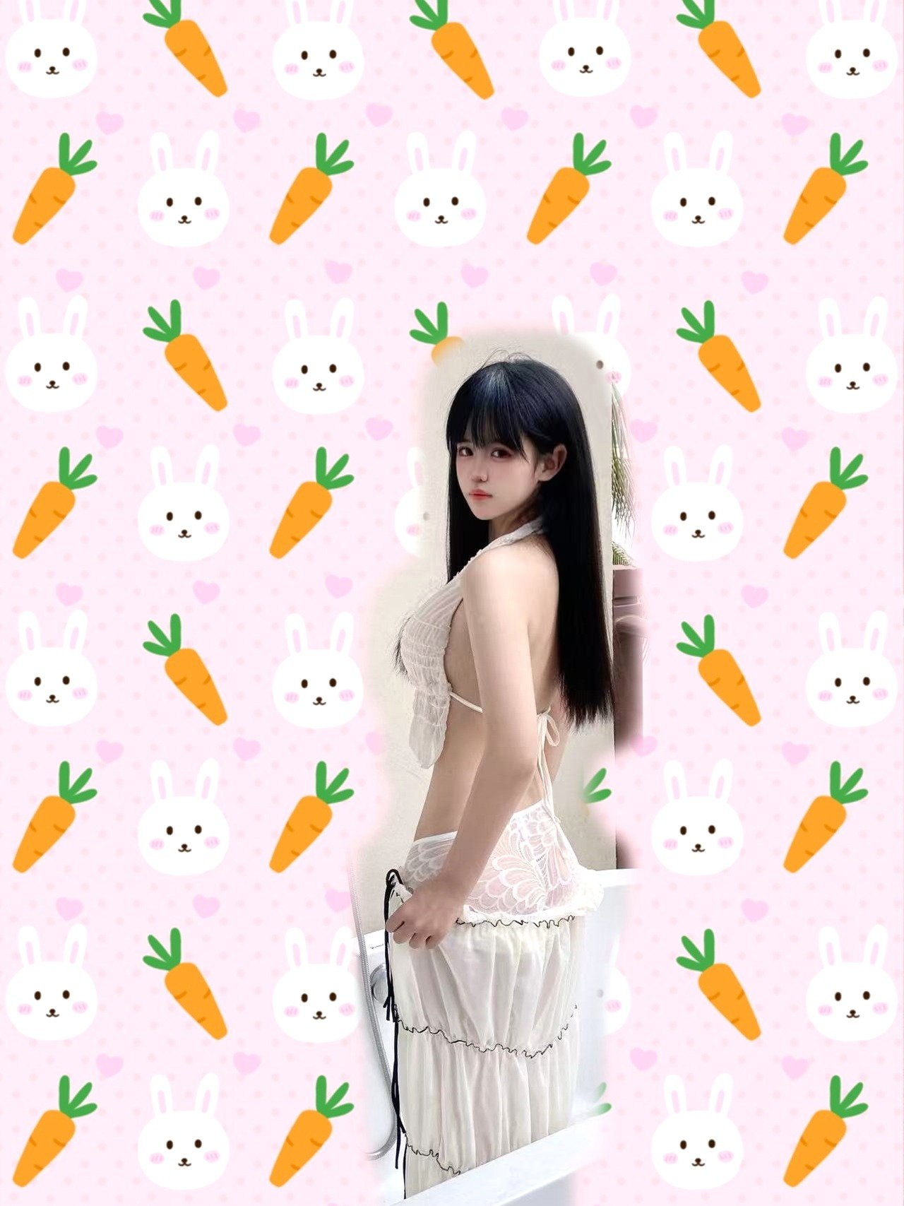 慧慧
