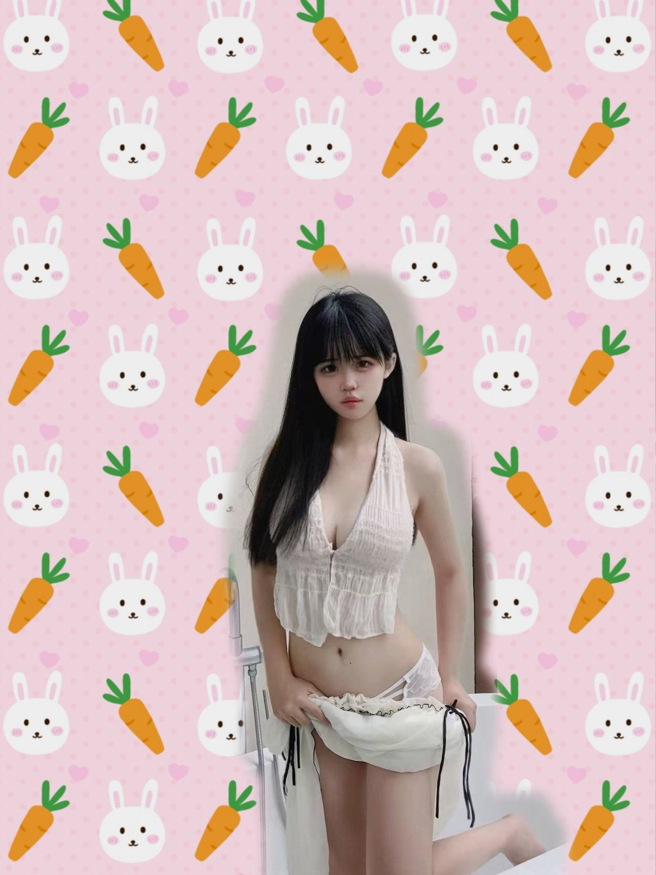 慧慧