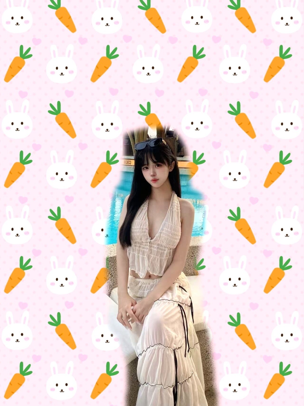 慧慧