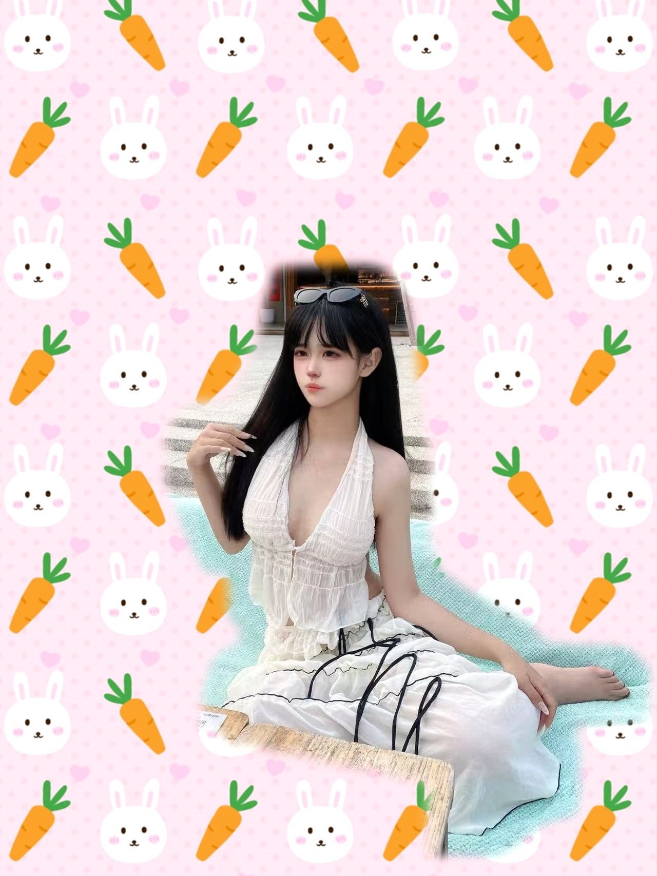 慧慧