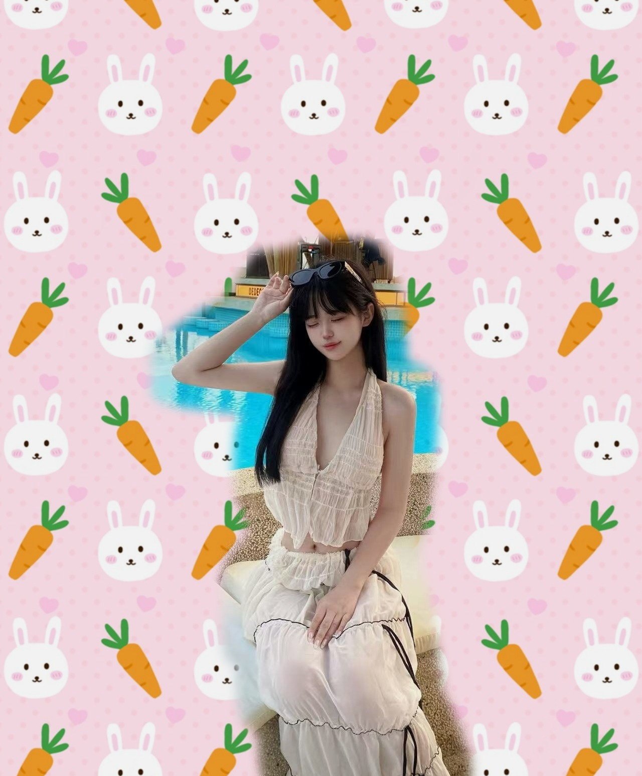 慧慧