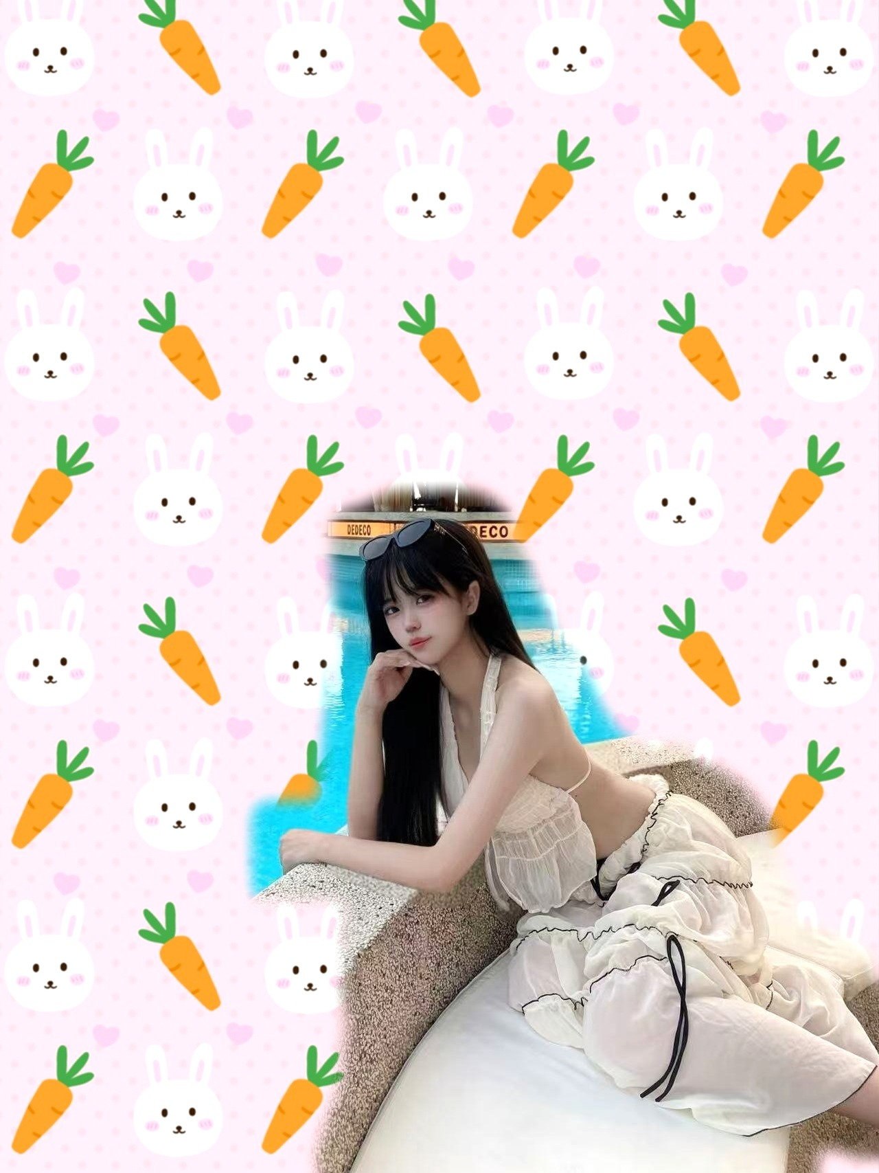 慧慧