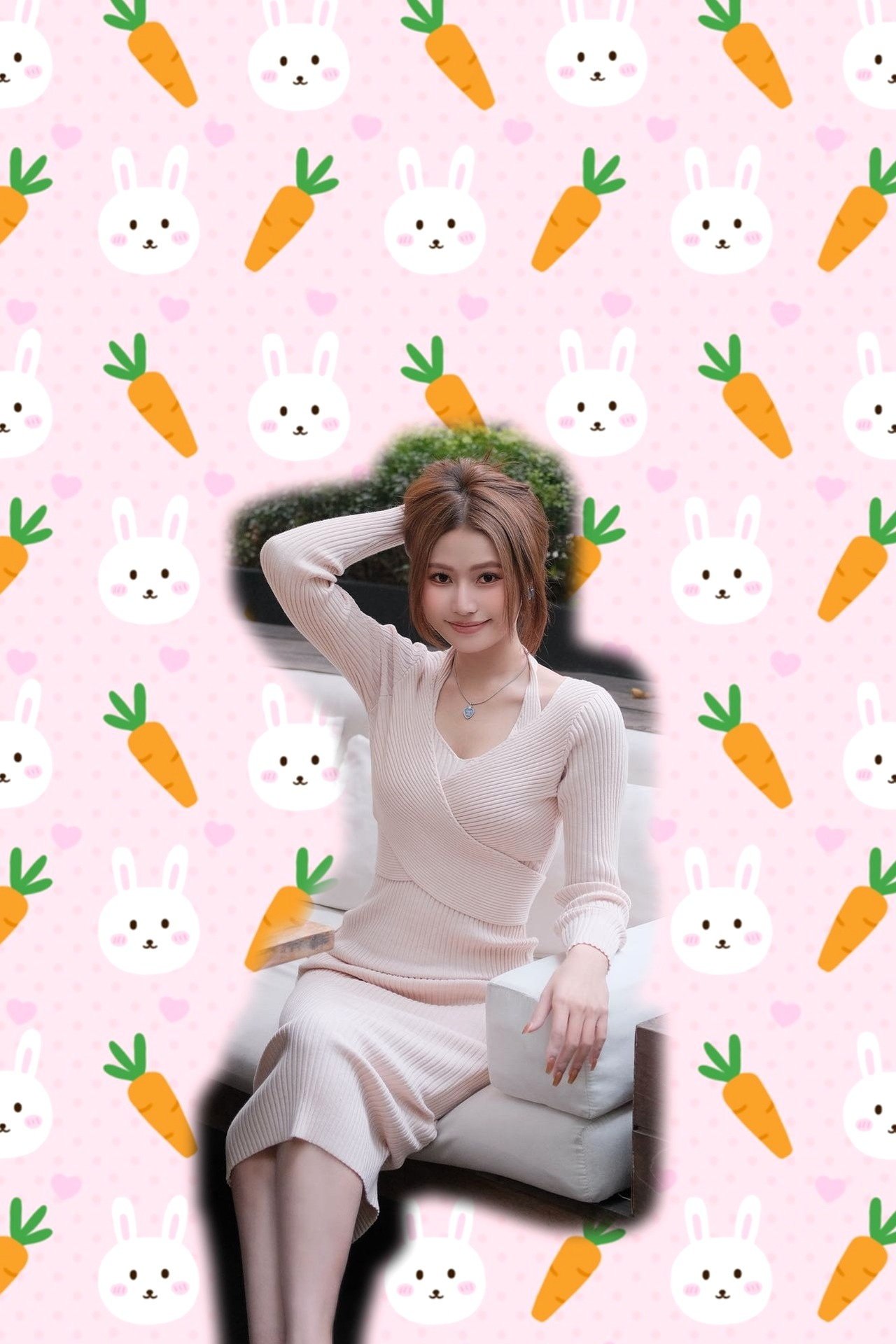 圆圆