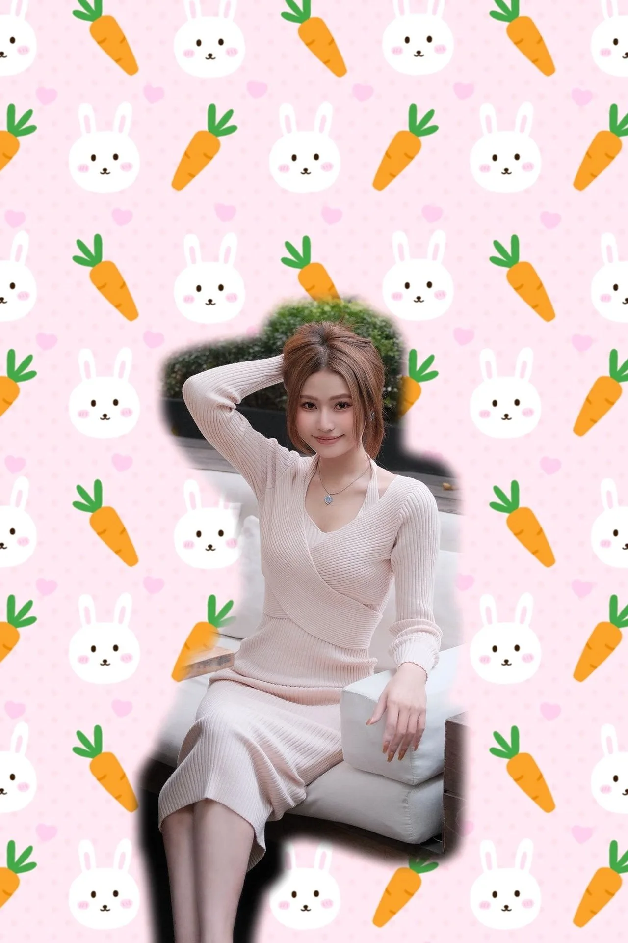 验证视频封面