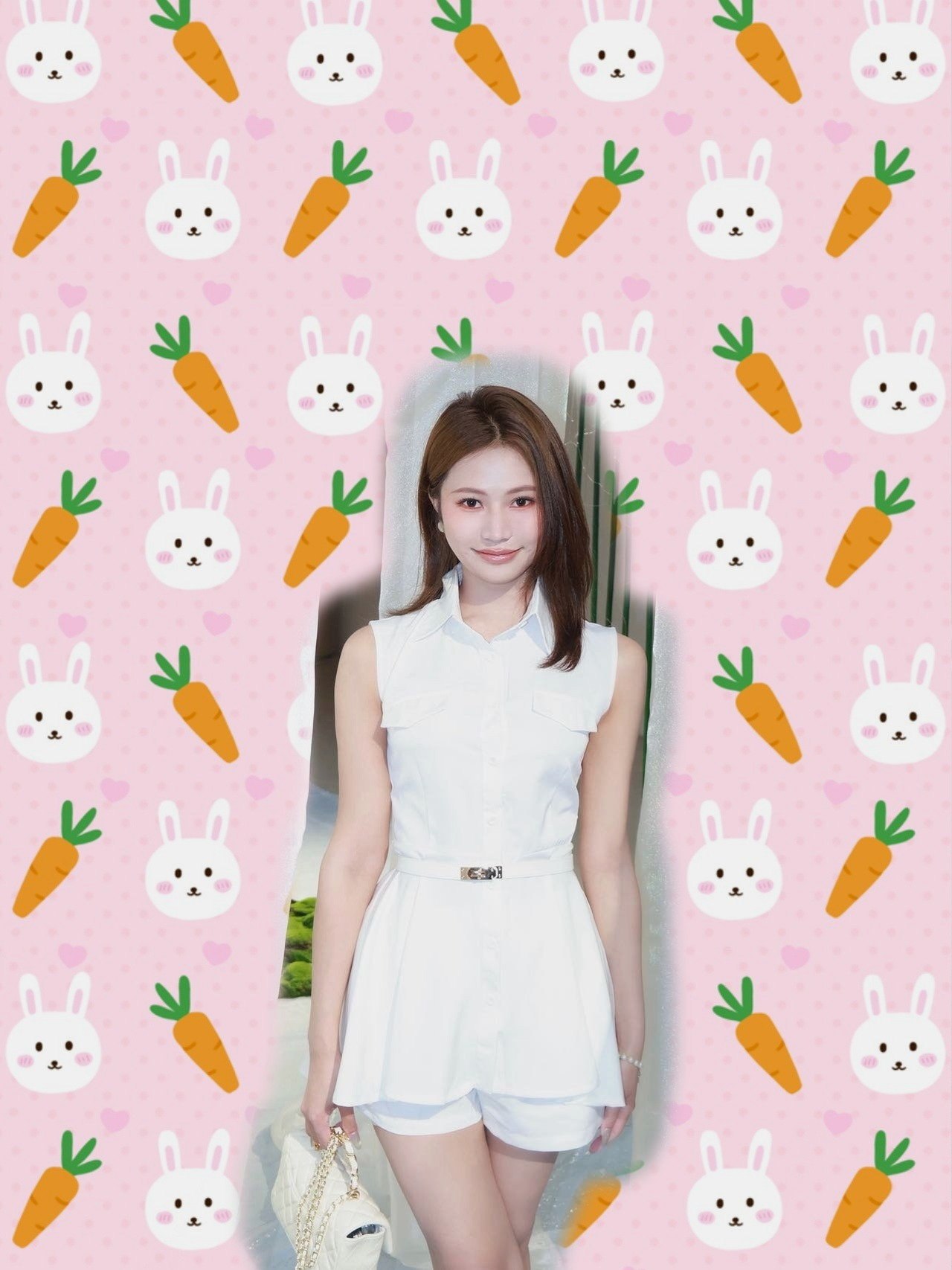 圆圆