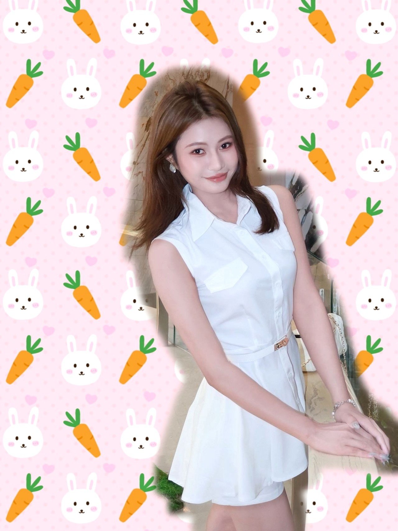 圆圆