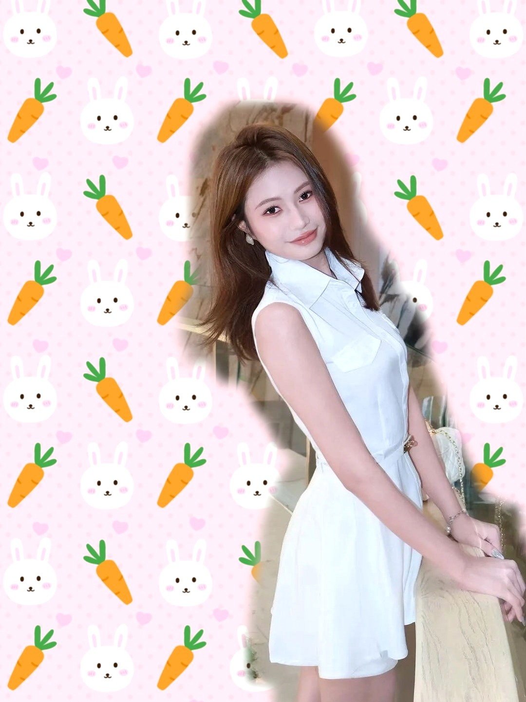 圆圆
