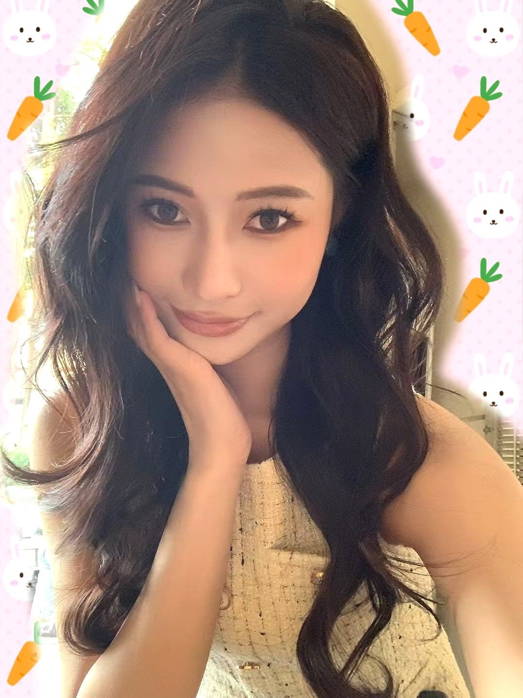 圆圆