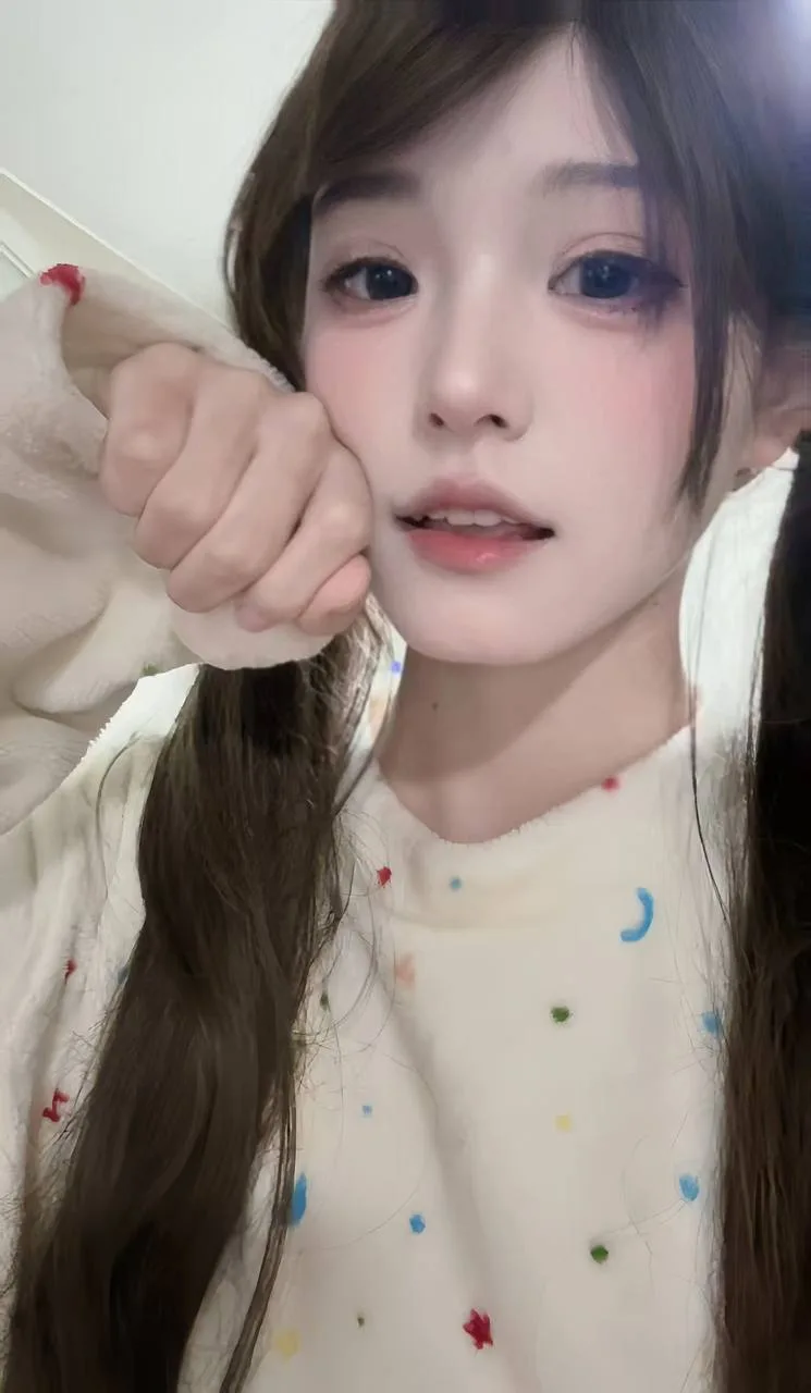 验证视频封面