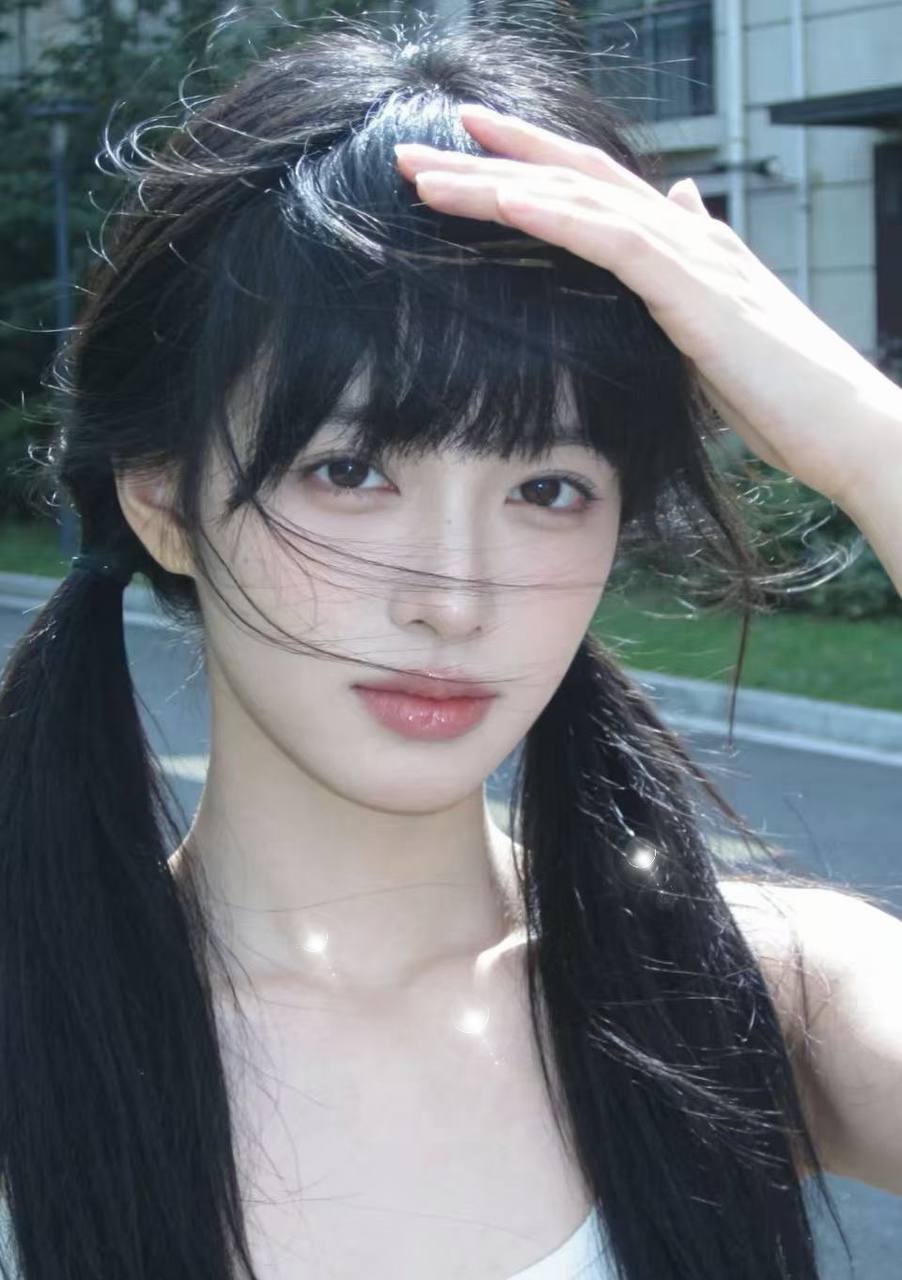 漾漾