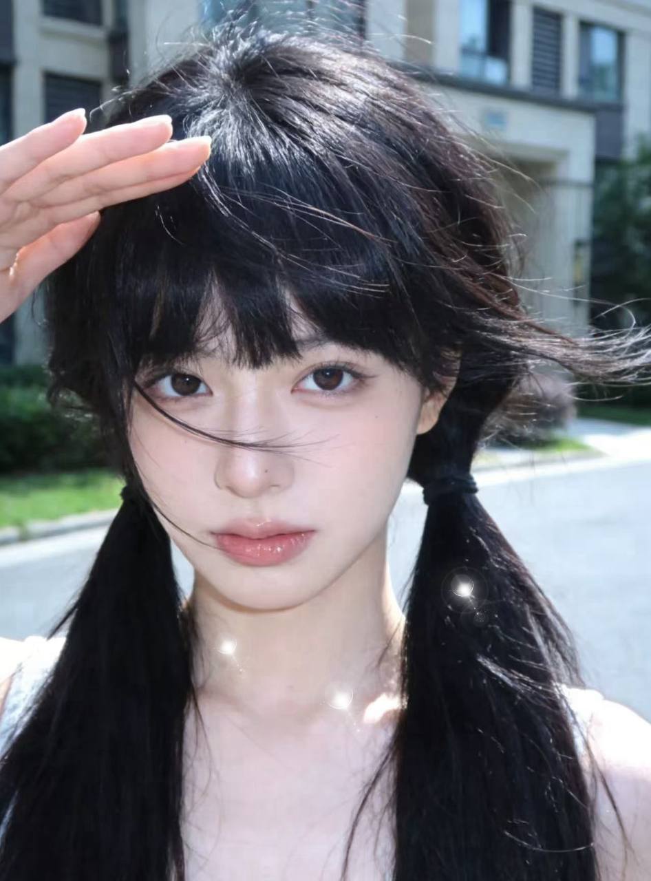 漾漾