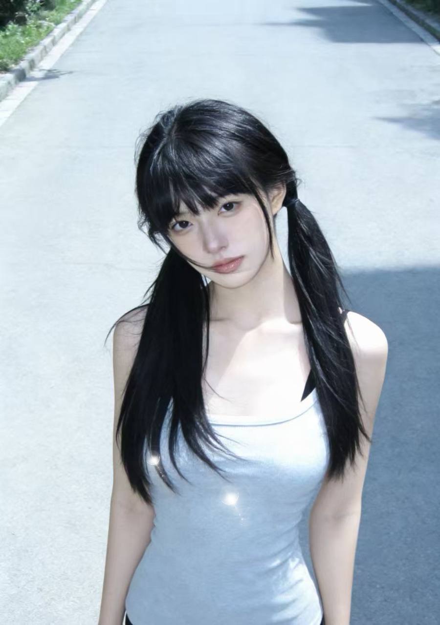 漾漾