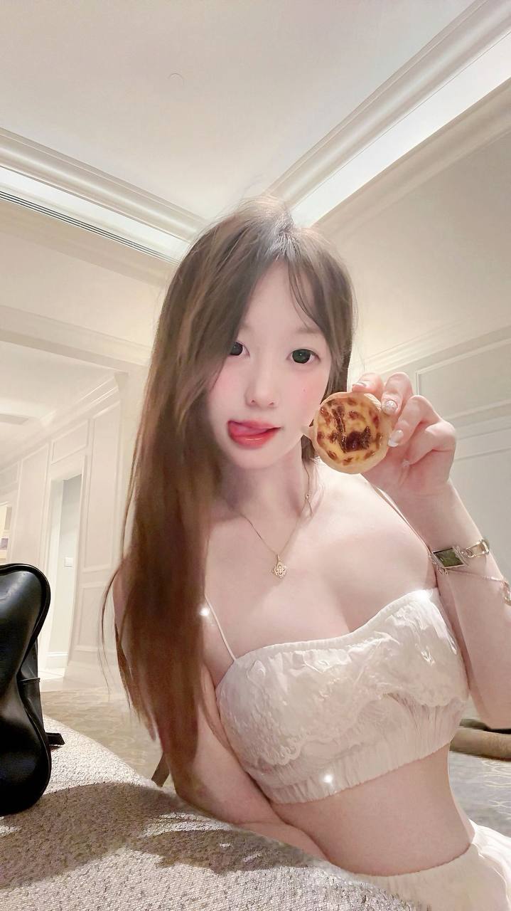 粉面菜蛋