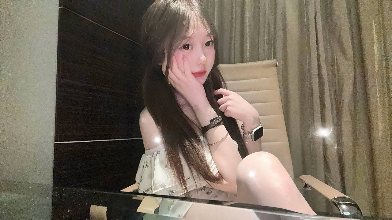 粉面菜蛋