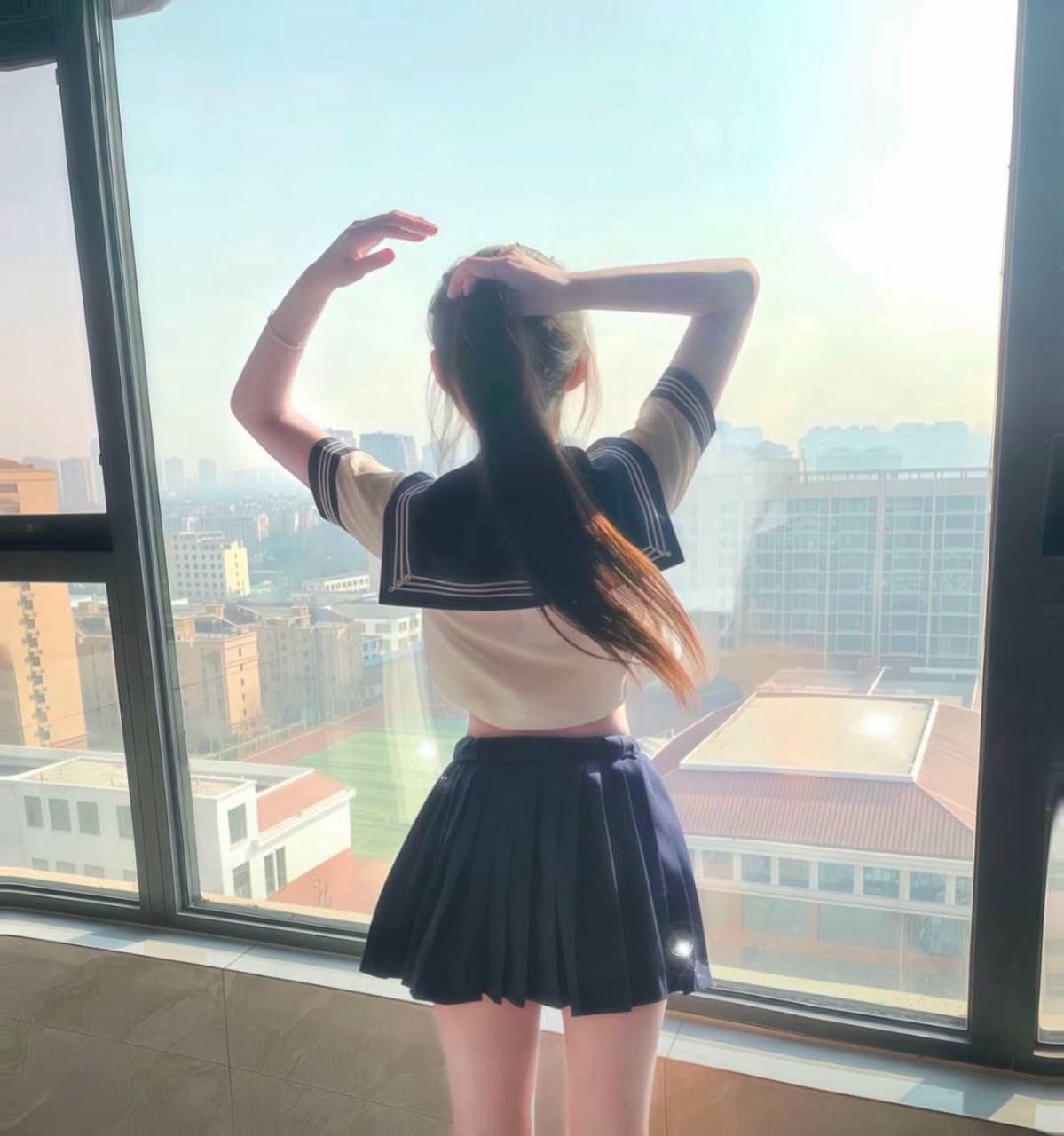 粉面菜蛋
