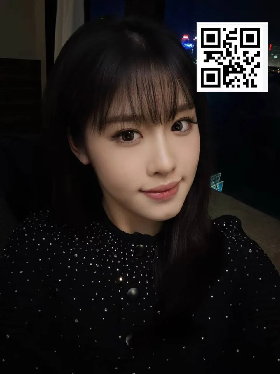 验证视频封面